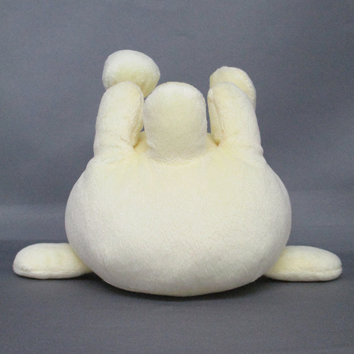 Pokemon - Milcery PP158 (S) - All Star Collection - San-ei Boeki - Plush, Franchise: Pokemon, Brand: San-ei Boeki, Type: Plushies, Dimensions: W16×D11×H12 cm, Store Name: Nippon Figures