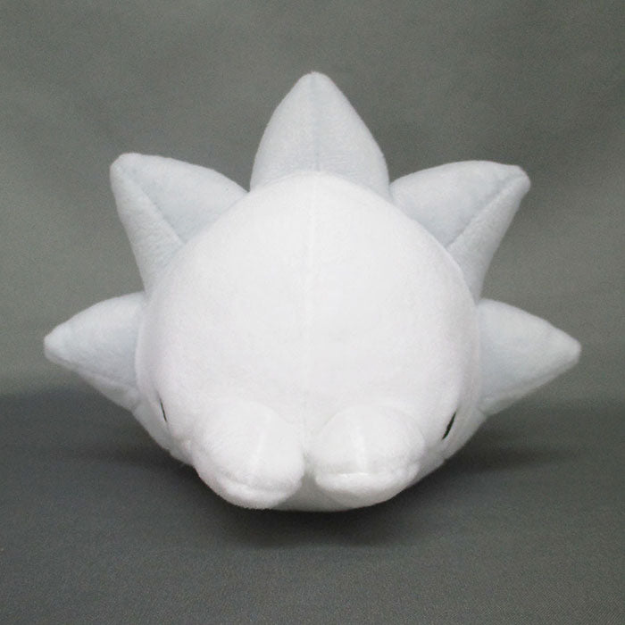 Pokemon - Snom PP160 (S) - All Star Collection - San-ei Boeki - Plush, Franchise: Pokemon, Brand: San-ei Boeki, Type: Plushies, Dimensions: W13.5×D15.5×H10 cm, Nippon Figures