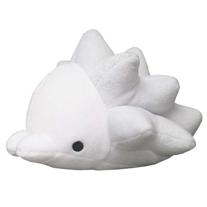 Pokemon - Snom PP160 (S) - All Star Collection - San-ei Boeki - Plush, Franchise: Pokemon, Brand: San-ei Boeki, Type: Plushies, Dimensions: W13.5×D15.5×H10 cm, Nippon Figures