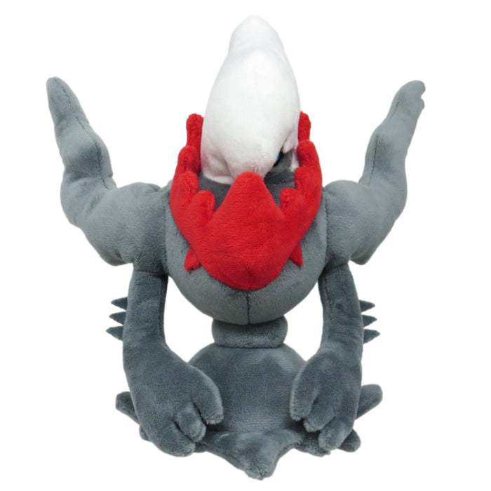 Pokemon - Darkrai PP219 (S) Plush, San-ei Boeki, W22×D24×H22.5 cm, Nippon Figures