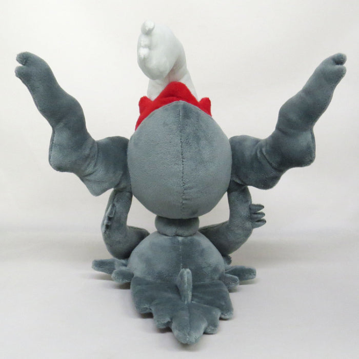 Pokemon - Darkrai PP219 (S) Plush, San-ei Boeki, W22×D24×H22.5 cm, Nippon Figures