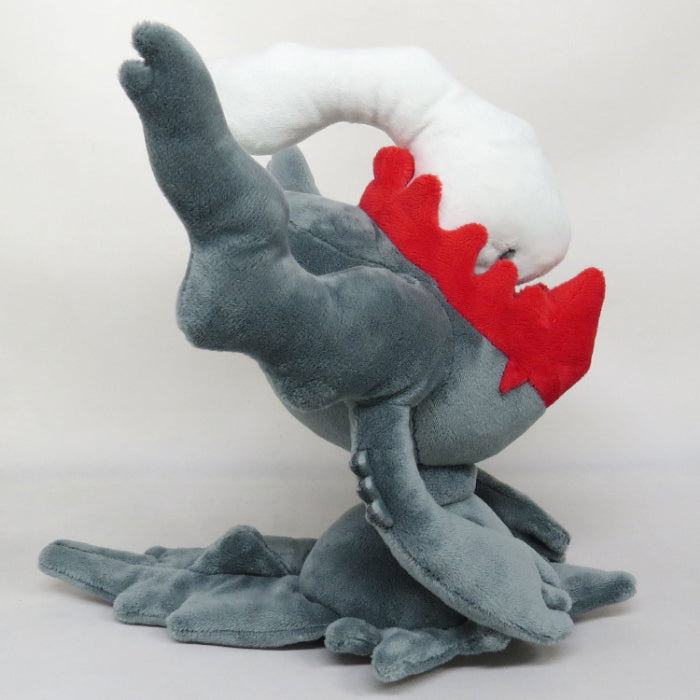 Pokemon - Darkrai PP219 (S) Plush, San-ei Boeki, W22×D24×H22.5 cm, Nippon Figures