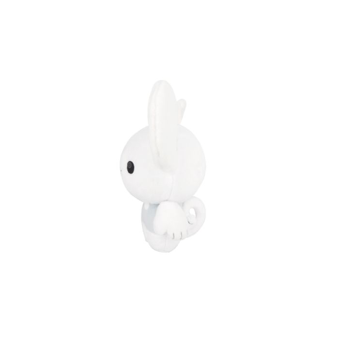 Pokemon - Tandemaus PP252 (S) - All Star Collection - San-ei Boeki - Plush, Franchise: Pokemon, Brand: San-ei Boeki, Type: Plushies, Dimensions: W33×D8×H17 cm, Store Name: Nippon Figures