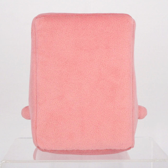 Kirby - Kirby KP57 (S) Vending Machine - All Star Collection - San-ei Boeki - Plush, Franchise: Kirby, Brand: San-ei Boeki, Type: Plushies, Dimensions: W16.5×D11.5×H17.5 cm, Nippon Figures