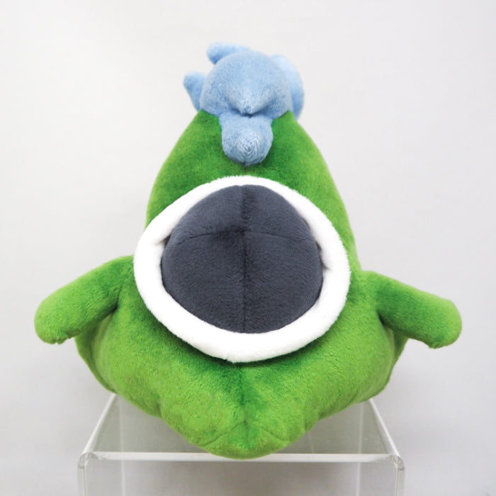 Super Mario - Gabon AC73 (S) - All Star Collection - San-ei Boeki - Plush, Franchise: Super Mario, Brand: San-ei Boeki, Type: Plushies, Dimensions: W16×D14×H16 cm, Store Name: Nippon Figures