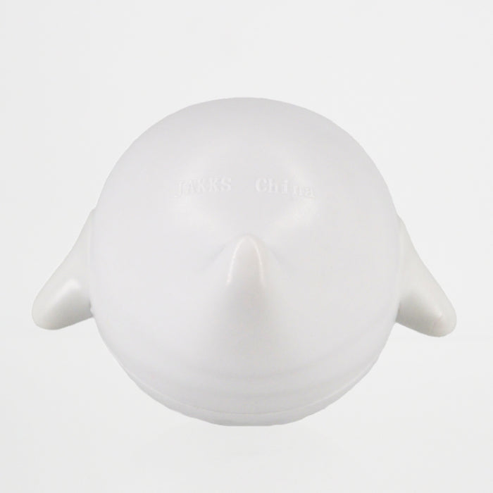 Super Mario - Boo FCM-009 - Figure Collection - San-ei Boeki, Franchise: Super Mario, Brand: San-ei Boeki, Type: General, Dimensions: W9.5×D5×H14 cm, Nippon Figures