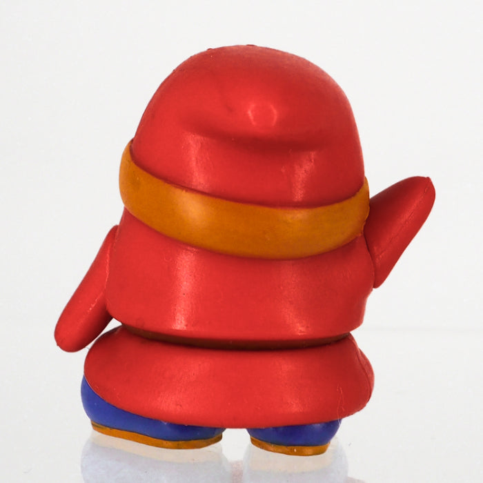 Super Mario - Shy Guy FCM-028 Figure Collection by San-ei Boeki, Franchise: Super Mario, Brand: San-ei Boeki, Type: General, Dimensions: W9.5×D5×H14 cm, from Nippon Figures