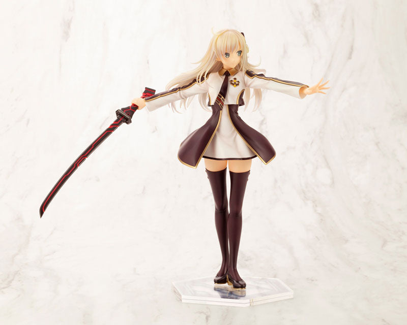 Yu-Gi-Oh! Duel Monsters - Sentouki - Rei - Monster Figure Collection - 1/7 (Kotobukiya), Franchise: Yu-Gi-Oh! Duel Monsters, Release Date: 30. Jun 2024, Scale: 1/7, Store Name: Nippon Figures