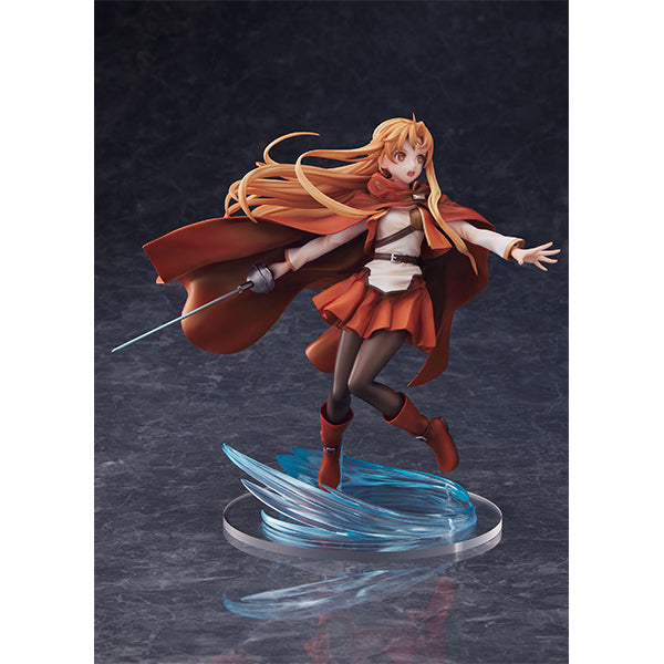 Gekijouban Sword Art Online: Progressive - Hoshinaki Yoru no Aria - Asuna - 1/7 (Aniplex), Franchise: Sword Art Online, Release Date: 30. Apr 2023, Store Name: Nippon Figures