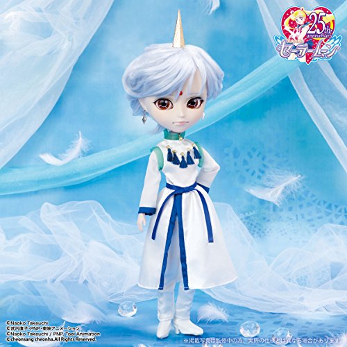 Sailor Moon - Helios - Isul, Franchise: Bishoujo Senshi Sailor Moon, Release Date: 19. Apr 2018, Dimensions: 295 mm, Store Name: Nippon Figures