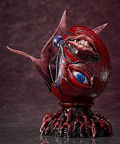Berserk - Femto - Figma #SP-080 - Birth of the Hawk of Darkness ver., Franchise: Berserk, Brand: FREEing, Release Date: 27. Mar 2017, Dimensions: H=220mm (8.58in), Material: ABS, PVC, Store Name: Nippon Figures