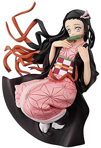 Demon Slayer - Kamado Nezuko - G.E.M. - Tenohira Nezuko-chan Mou Iccho (MegaHouse), Franchise: Demon Slayer, Brand: MegaHouse, Release Date: 29. Nov 2021, Type: General, Store Name: Nippon Figures