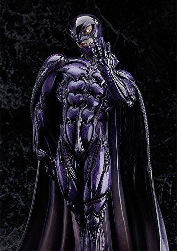 Berserk - Femto - Wonderful Hobby Selection - 1/6 (Max Factory), Franchise: Berserk, Brand: Max Factory, Release Date: 05. Mar 2018, Scale: 1/6 H=420mm (16.38in, 1:1=2.52m), Material: POLYSTONE, Store Name: Nippon Figures