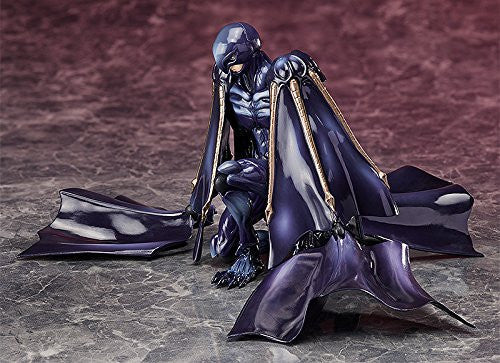 Berserk - Femto - Figma #SP-080 - Birth of the Hawk of Darkness ver., Franchise: Berserk, Brand: FREEing, Release Date: 27. Mar 2017, Dimensions: H=220mm (8.58in), Material: ABS, PVC, Store Name: Nippon Figures