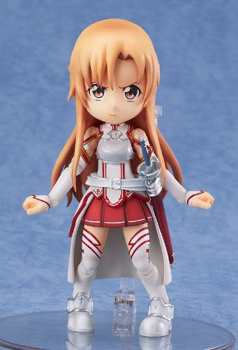 Sword Art Online - Asuna - S.K. Series (Sentinel, Wing), PVC figure, H=130 mm, Nippon Figures