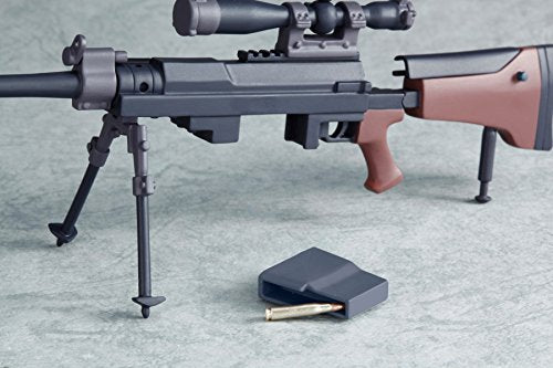 Sword Art Online II - Sinon - 1/8 (Chara-Ani), Release Date: 29. Sep 2017, Scale: 1/8, Store Name: Nippon Figures