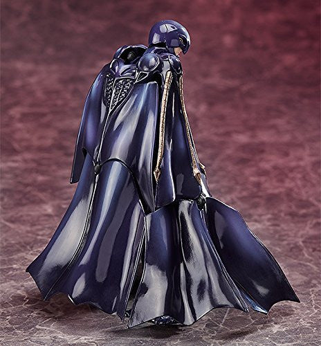 Berserk - Femto - Figma #SP-079 (FREEing), Franchise: Berserk, Brand: FREEing, Release Date: 27. Mar 2017, Dimensions: H=160mm (6.24in), Material: ABS, PVC, Nippon Figures