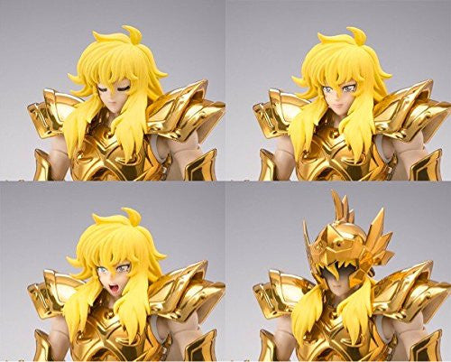 Saint Seiya - Pisces Aphrodite - Myth Cloth EX - OCE - Original Color Edition (Bandai), Franchise: Saint Seiya, Brand: Bandai, Release Date: 18. Jun 2016, Type: General, Nippon Figures