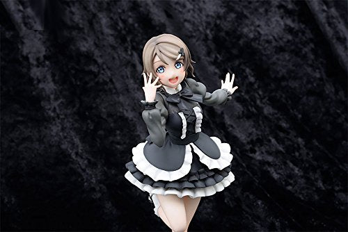 Love Live! Sunshine!! - Watanabe You - SPM Figure - Little Demon, Franchise: Love Live! Sunshine!!, Brand: SEGA, Type: Prize, Store Name: Nippon Figures