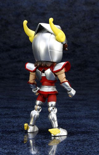 Saint Seiya - Pegasus Seiya - ES Alloy (Fewture), Franchise: Saint Seiya, Release Date: 31. Dec 2013, Dimensions: H=120 mm (4.68 in), Store Name: Nippon Figures