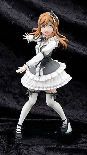 Love Live! Sunshine!! - Kunikida Hanamaru - SPM Figure - Little Demon, Franchise: Love Live! Sunshine!!, Brand: SEGA, Type: Prize, Store Name: Nippon Figures