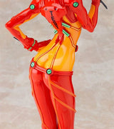Evangelion Shin Gekijouban - Soryu Asuka Langley - 1/6 - Test Plug Suit ver. (Max Factory), Franchise: Evangelion Shin Gekijouban, Release Date: 12. Dec 2011, Scale: 1/6, Store Name: Nippon Figures