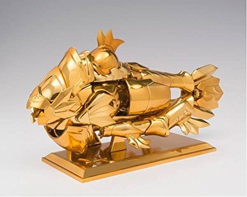 Saint Seiya - Pisces Aphrodite - Myth Cloth EX - OCE - Original Color Edition (Bandai), Franchise: Saint Seiya, Brand: Bandai, Release Date: 18. Jun 2016, Type: General, Nippon Figures