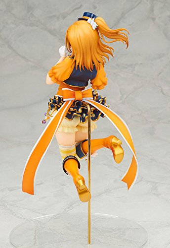 Love Live! School Idol Festival - Kousaka Honoka - 1/7 (Alter), Franchise: Love Live! School Idol Festival, Release Date: 10. Oct 2017, Scale: 1/7, Store Name: Nippon Figures