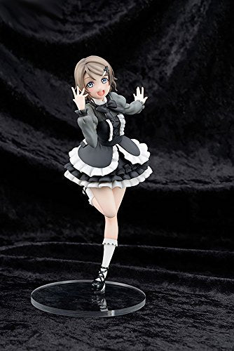 Love Live! Sunshine!! - Watanabe You - SPM Figure - Little Demon, Franchise: Love Live! Sunshine!!, Brand: SEGA, Type: Prize, Store Name: Nippon Figures