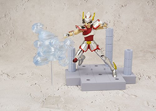 Saint Seiya - Pegasus Seiya - D.D. Panoramation (Bandai), Franchise: Saint Seiya, Release Date: 28. May 2016, Dimensions: H=100 mm (3.9 in), Store Name: Nippon Figures