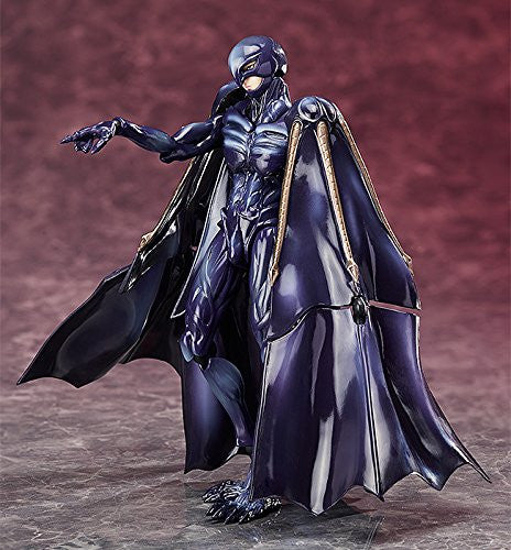 Berserk - Femto - Figma #SP-079 (FREEing), Franchise: Berserk, Brand: FREEing, Release Date: 27. Mar 2017, Dimensions: H=160mm (6.24in), Material: ABS, PVC, Nippon Figures