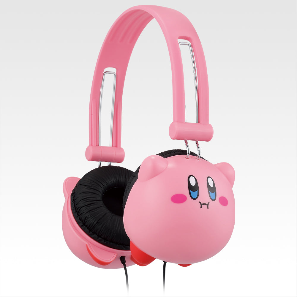 Kirby – Kirby – Ichiban Kuji – Pupupu Remix – C Prize (Bandai Spirits)