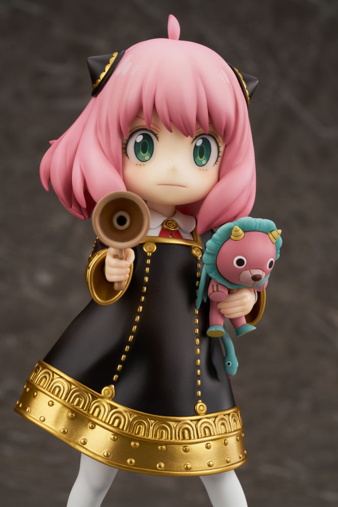 Spy × Family - Anya Forger - F:Nex - 1/7 (FuRyu), Franchise: Spy × Family, Brand: FuRyu, Release Date: 28. Mar 2023, Type: General, Nippon Figures