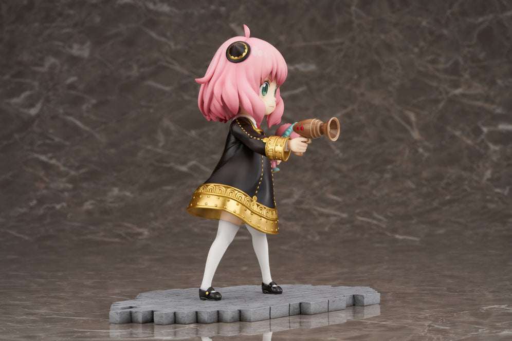 Spy × Family - Anya Forger - F:Nex - 1/7 (FuRyu), Franchise: Spy × Family, Brand: FuRyu, Release Date: 28. Mar 2023, Type: General, Nippon Figures
