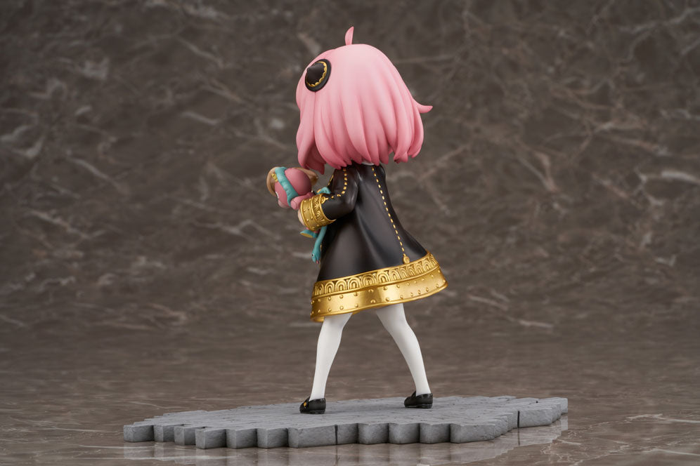 Spy × Family - Anya Forger - F:Nex - 1/7 (FuRyu), Franchise: Spy × Family, Brand: FuRyu, Release Date: 28. Mar 2023, Type: General, Nippon Figures