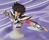 Saint Seiya - Pegasus Seiya - Saint Cloth Myth Appendix (Bandai), Franchise: Saint Seiya, Release Date: 31. Mar 2007, Material: ABS, DIE CAST, PVC, Store Name: Nippon Figures