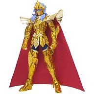 Saint Seiya - Kaiou Poseidon - Saint Cloth Crown - 1/6 - Bandai, Release Date: 30. Sep 2012, Scale: 1/6, Store Name: Nippon Figures