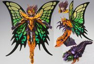 Saint Seiya - Papillon Myu - Saint Cloth Myth - Myth Cloth (Bandai), Release Date: 21. Sep 2013, Dimensions: 160 mm, Nippon Figures