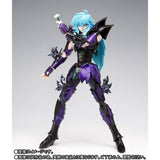 Saint Seiya - Pisces Aphrodite - Myth Cloth EX - Hades Specter Surplice (Bandai Spirits), Franchise: Saint Seiya, Brand: Bandai Spirits, Release Date: 21. Feb 2019, Type: General, Scale: H=180mm (7.02in), Material: ABSDIE CASTPVC, Store Name: Nippon Figures