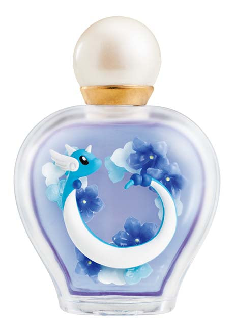 Pokemon - PETITE FLEUR deux - Re-ment - Blind Box, Franchise: Pokemon, Brand: Re-ment, Release Date: 15th April 2019, Type: Blind Boxes, Box Dimensions: 100mm (Height) x 70mm (Width) x 70mm (Depth), Material: PVC, ABS, Number of types: 6 types, Store Name: Nippon Figures
