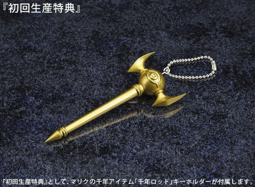 Yu-Gi-Oh! Duel Monsters - Yami Malik - ARTFX J - 1/7 (Kotobukiya), Release Date: 19. Feb 2021, Scale: 1/7, Store Name: Nippon Figures