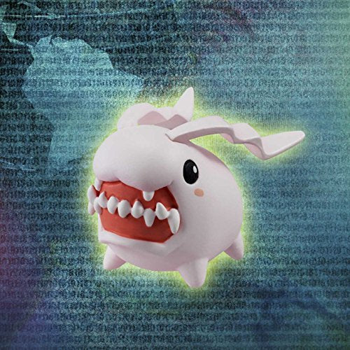 Digimon Adventure - Patamon - PicoDevimon - Takaishi Takeru - G.E.M. - 1/10 (MegaHouse), Release Date: 19. Feb 2016, Scale: 1/10, Store Name: Nippon Figures