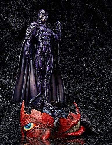 Berserk - Femto - Wonderful Hobby Selection - 1/6 (Max Factory), Franchise: Berserk, Brand: Max Factory, Release Date: 05. Mar 2018, Scale: 1/6 H=420mm (16.38in, 1:1=2.52m), Material: POLYSTONE, Store Name: Nippon Figures