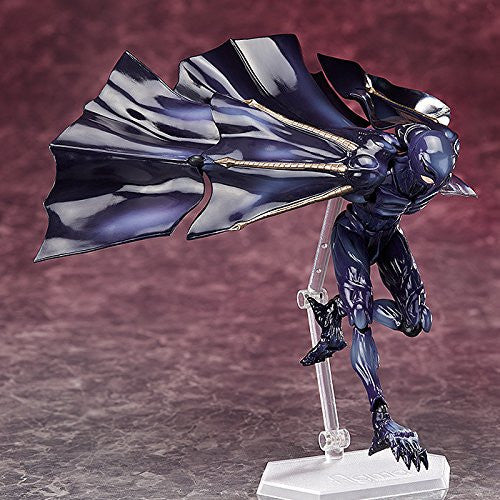 Berserk - Femto - Figma #SP-079 (FREEing), Franchise: Berserk, Brand: FREEing, Release Date: 27. Mar 2017, Dimensions: H=160mm (6.24in), Material: ABS, PVC, Nippon Figures