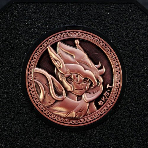 Saint Seiya - Pegasus Seiya - ES Alloy (Fewture), Franchise: Saint Seiya, Release Date: 31. Dec 2013, Dimensions: H=120 mm (4.68 in), Store Name: Nippon Figures