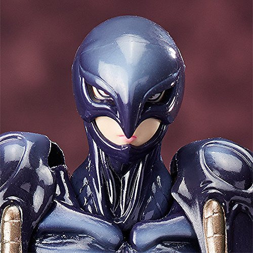 Berserk - Femto - Figma #SP-079 (FREEing), Franchise: Berserk, Brand: FREEing, Release Date: 27. Mar 2017, Dimensions: H=160mm (6.24in), Material: ABS, PVC, Nippon Figures