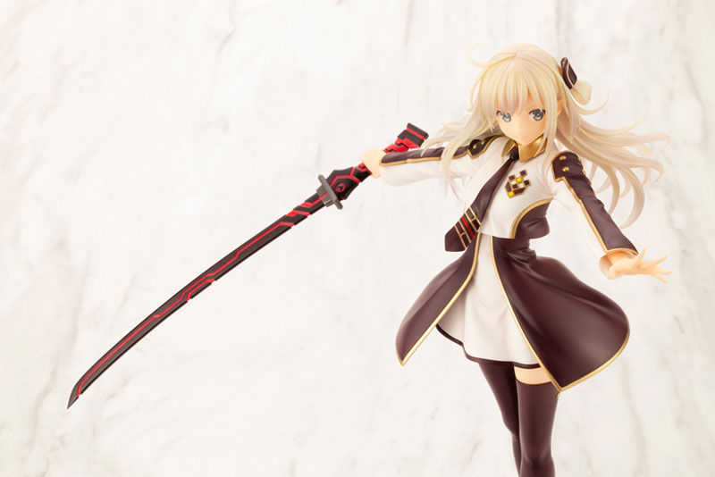 Yu-Gi-Oh! Duel Monsters - Sentouki - Rei - Monster Figure Collection - 1/7 (Kotobukiya), Franchise: Yu-Gi-Oh! Duel Monsters, Release Date: 30. Jun 2024, Scale: 1/7, Store Name: Nippon Figures