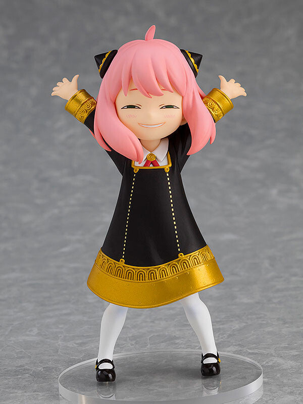 Spy × Family - Anya Forger - Pop Up Parade (Good Smile Company), Franchise: Spy × Family, Brand: Good Smile Company, Release Date: 20. Mar 2023, Store Name: Nippon Figures