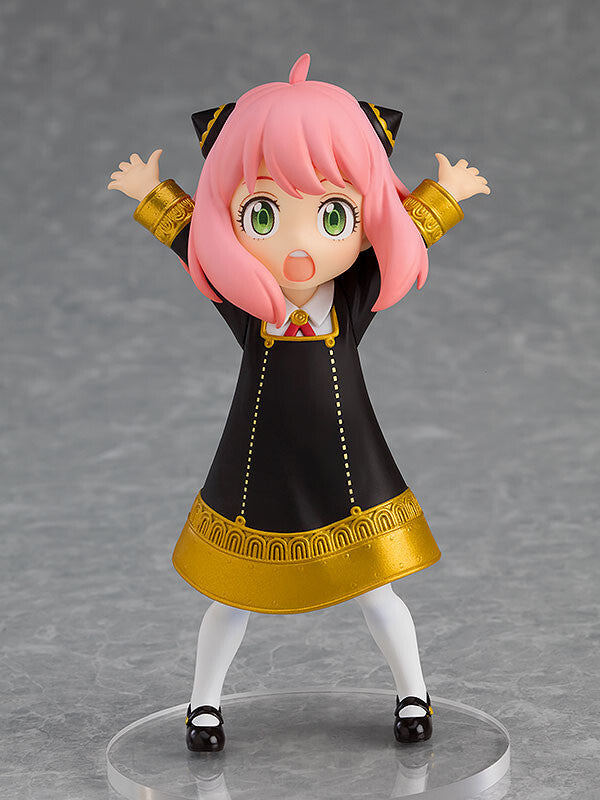 Spy × Family - Anya Forger - Pop Up Parade (Good Smile Company), Franchise: Spy × Family, Brand: Good Smile Company, Release Date: 20. Mar 2023, Store Name: Nippon Figures