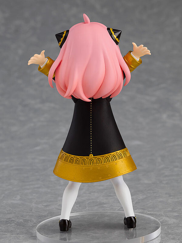 Spy × Family - Anya Forger - Pop Up Parade (Good Smile Company), Franchise: Spy × Family, Brand: Good Smile Company, Release Date: 20. Mar 2023, Store Name: Nippon Figures